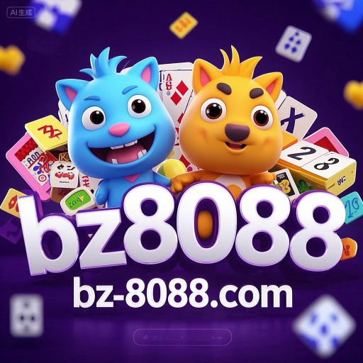 bz8088